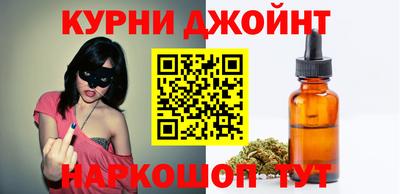 круглые Рыбинск